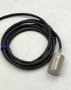Omron E2EX10D1S 07Y1  Proximity Switch | 1224DC | Made in Japan1