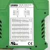 Phoenix Contact PSMMERS485/RS485P Repeater & Signal Convert3
