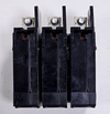 Bill Switchgear | P/W | Miniature Circuit Breaker (MCB) | 40 A | UK MADE4