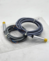 Turck NI5H12AP7 Inductive Proximity Sensor | 5mm Sensing Distance ( 1 pcs )1
