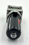 Numatics L22LG03 Pneumatic Lubricator5