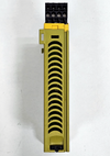 Pilz | PNOZ mo4p | Safety Relay | 773536 | Made in Germany4