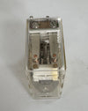 Kuhnke FA2 Relay Module – 12V DC | 8Pin | Made in Germany | Industrial Control5