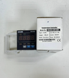 Golink VD2000K4R1OAN Temperature Controller | K(CA) Input 0~400℃ | Relay Output0