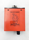BROYCE B1DN Delay Timer | 1–5 Min | Made in UK ( 1 pcs )33