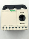 Schneider Electric FDM2WRDBW Motor Protection Relay 0.5–60A,1