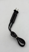 TGL Voltage Tester | 0.5–1.5 mA | Vintage | Made in Germany0