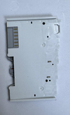 WAGO 750530 Digital Output Module – 8Channel, 24V DC, 0.5A, 0.08–2.5mm²2