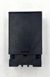 Shinhosystem SUnit | SHNIPS Signal Converter4