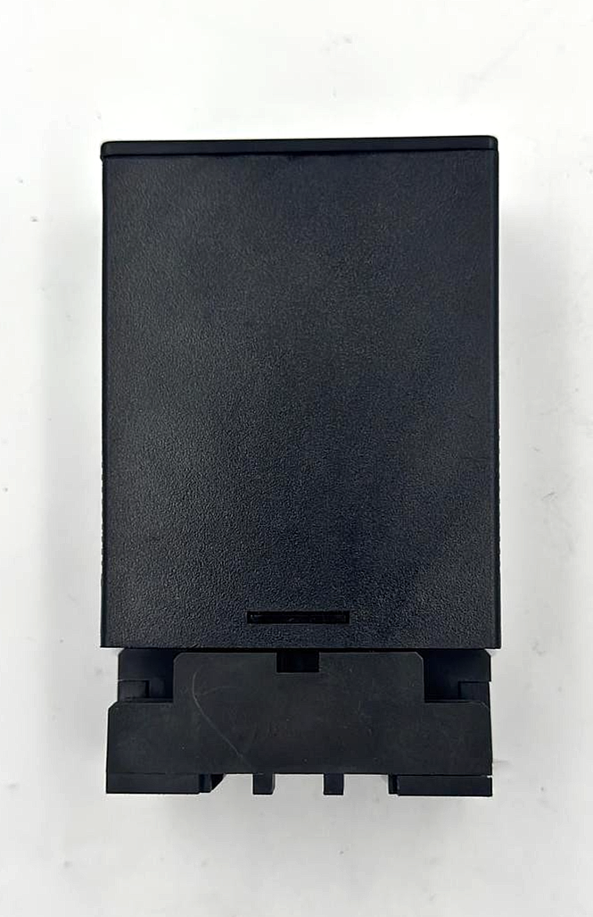 Shinhosystem SUnit | SHNIPS Signal Converter4