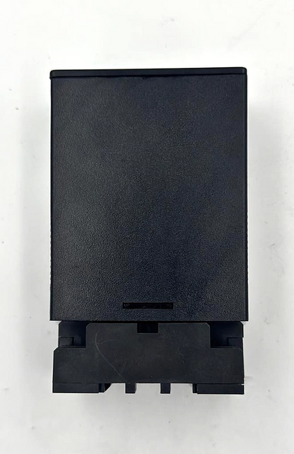 Shinhosystem SUnit | SHNIPS Signal Converter4
