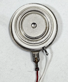 Westcode | 2400005030 9004 | Thyristor | Made in UK2