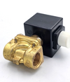AVS 70A4VNM Solenoid Valve |  Made in Italy  ( 1 pcs )3