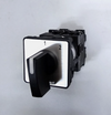 Schneider K1F022NLH Selector Switch – Harmony | 690V Ui | Made in Czech Republic1