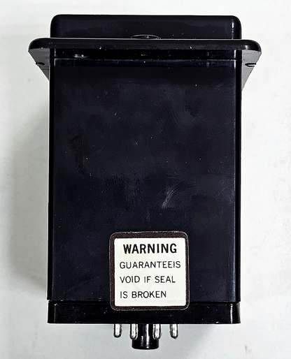 JKN | JSY2D | Digital Timer | 230V AC | 8Pin | Programmable Time Relay8