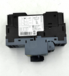 Siemens 3RV20210KA20 Motor Protection Circuit Breaker | 0.9–1.25A ( 1 pcs )5