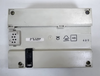 Hager TS110 Power Supply Unit | 230V AC | 50/60Hz | 640mA Input | DIN Rail Mount2