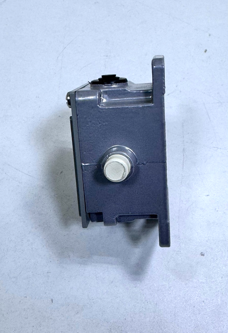 Raiter | PLA1R | Limit Switch | 380V2