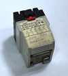 Schneider RHN411M Instantaneous Relay – 220V 50Hz, 5A | Made in France1