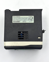 LeroySomer SKA1200025 Digidrive | 0.25 kW Speed Control5