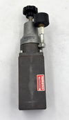 Numatics I34RS6000000000 Pressure Regulator2