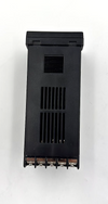 Fotek MC462 Digital Counter | Made in Taiwan2