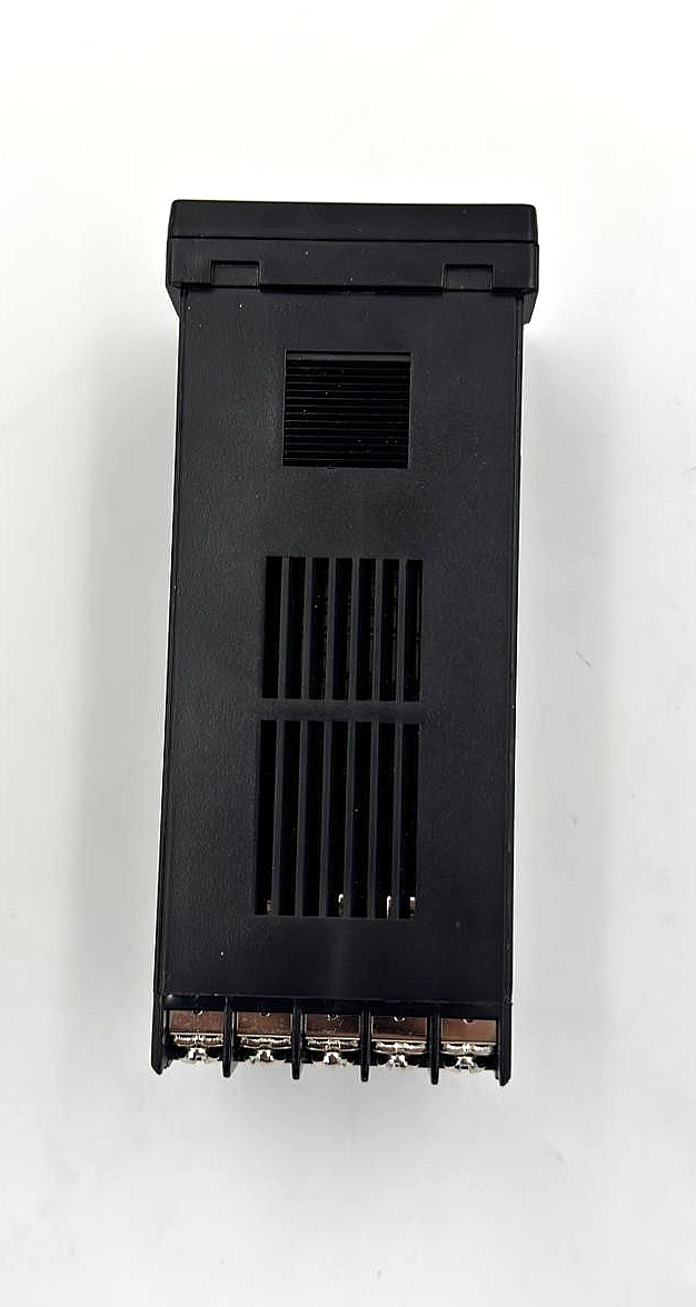 Fotek MC462 Digital Counter | Made in Taiwan2