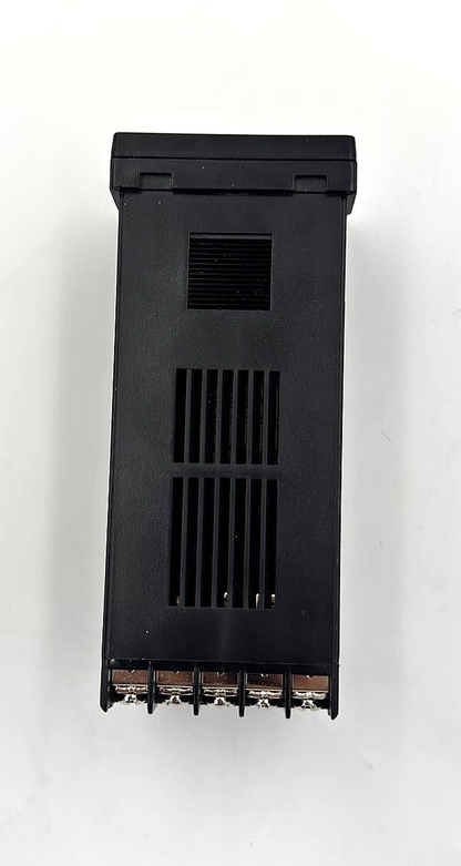 Fotek MC462 Digital Counter | Made in Taiwan2