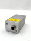 SCA Schucker 0502.0001 Proportional Valve5