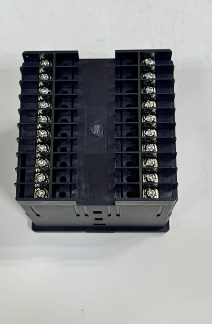 Golink VD2004K4R10AN Temperature Controller | K (CA) Input 0–400°C4