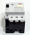 ABB | M25TM1.6 | Motor Circuit Breaker | Made in Germany5