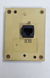 Shihlin | SHDU01 | Digital Unit | Inverter operation panel4