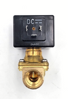 AVS 70A4VNM Solenoid Valve |  Made in Italy  ( 1 pcs )4