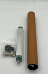 STCO | KTC 175 | Linear Position Transducer0