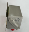 Danfoss EMP2 084G2106 Pressure Transmitter | 04 Bar Range | 8 Bar Max Pressure3