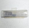 KB Electronics | KBSI‑240D (9431C) | Signal Isolator1