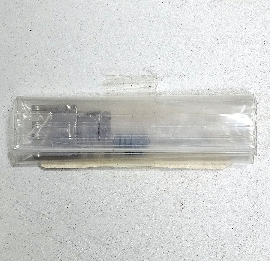 KB Electronics | KBSI‑240D (9431C) | Signal Isolator1