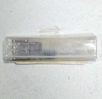 KB Electronics | KBSI‑240D (9431C) | Signal Isolator1