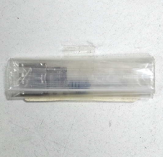 KB Electronics | KBSI‑240D (9431C) | Signal Isolator1