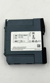 Siemens 3RP25051AW30  Time Relay | Made in Germany4