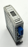 WAGO 787870 | Uninterruptible Power Supply | 24V DC | Made in Germany0