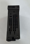 PMA D28011310000000 Digital Temperature Meter – 24V UC | VDC Class 22