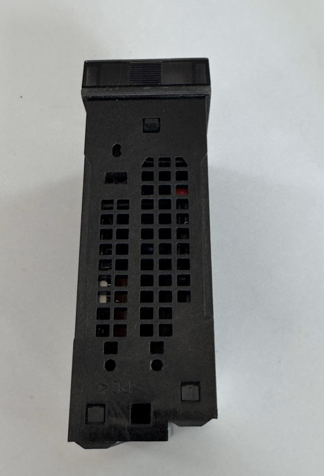 PMA D28011310000000 Digital Temperature Meter – 24V UC | VDC Class 22