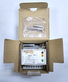 Merlin Gerin Vigirex RH11 – Earth Leakage Relay | 220/240V AC | Made in France0