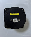 Light Star AC Ammeter KAA11 | 0–400A Range | CT Ratio 400/5A |  110x110 mm3