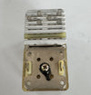 Kuhnke FA2 Relay Module – 12V DC | 8Pin | Made in Germany | Industrial Control4