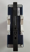 Puls YR80.241 Dual Input Redundancy Module, 24V, 80A2