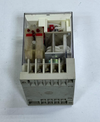 Siemens | 7PR30 511  | Time Relay | 220V | Made In Germany3