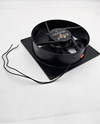 Rexnord | REC22060T B2 | Cooling Fan | Made in India4