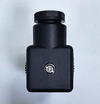 Fotek PRA100SUS14GLM Pressure Transmitter 100 BAR, 8~30VDC, 420 mA4